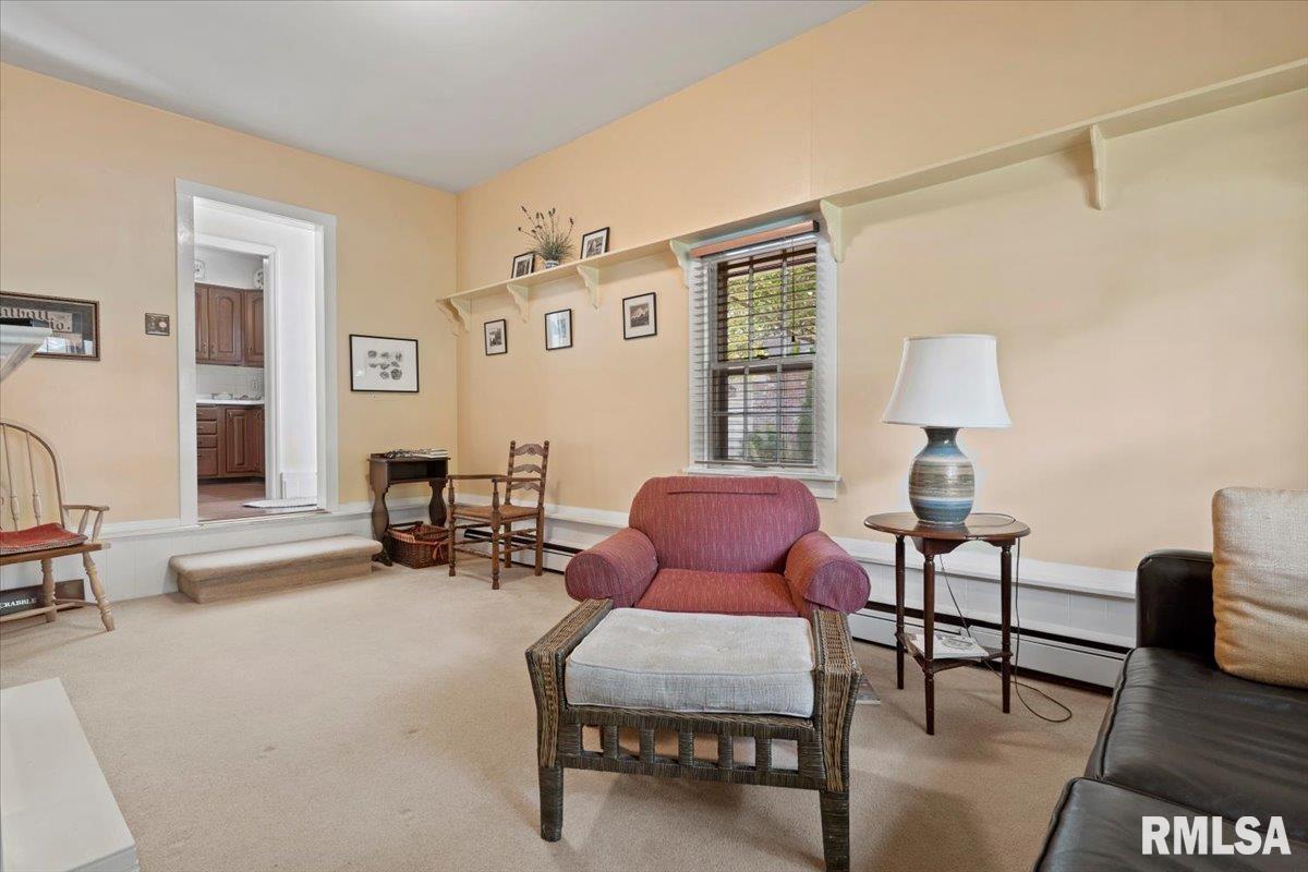 2048 Cherry Road Springfield, IL 62704 - Photo 12 of 31