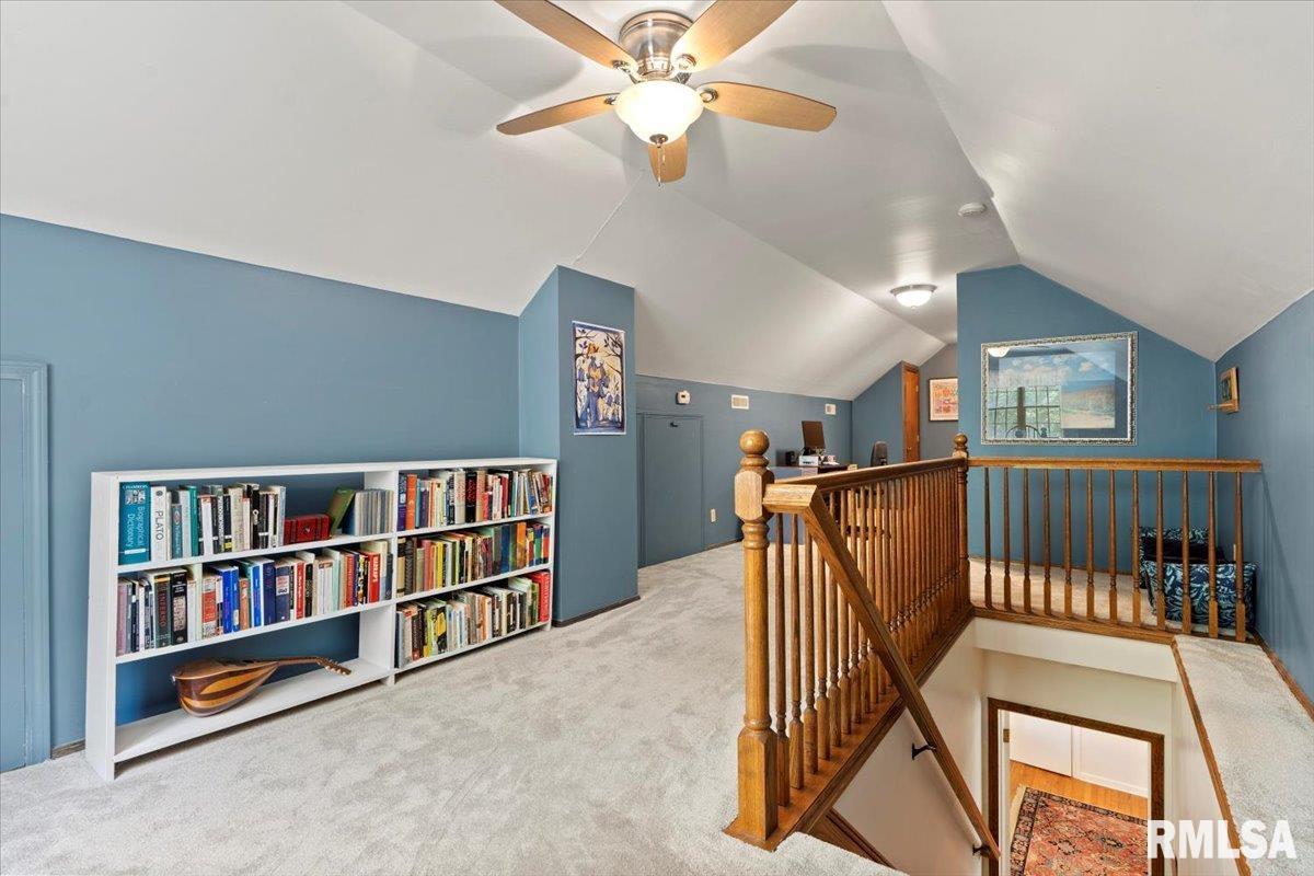 2048 Cherry Road Springfield, IL 62704 - Photo 17 of 31