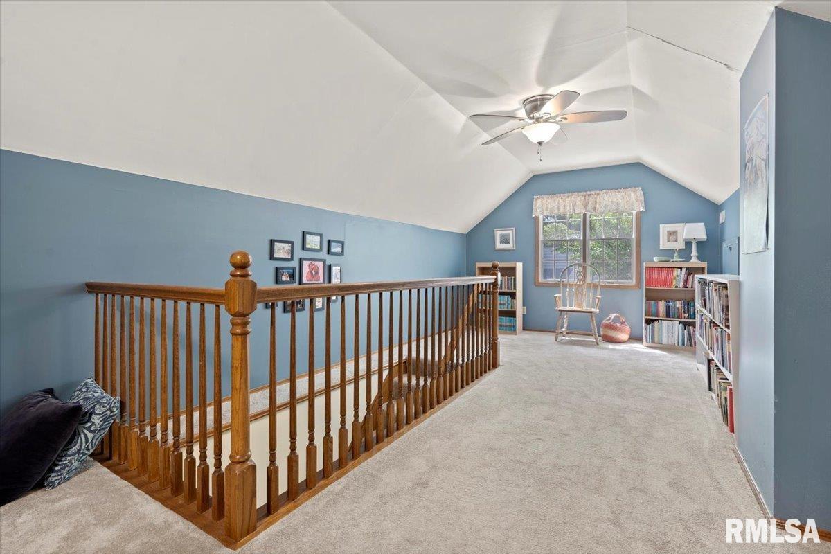 2048 Cherry Road Springfield, IL 62704 - Photo 18 of 31