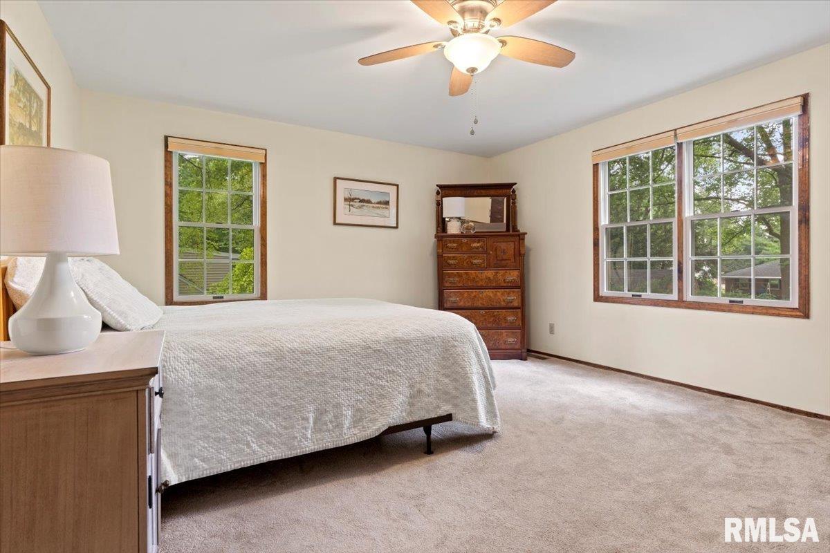 2048 Cherry Road Springfield, IL 62704 - Photo 19 of 31