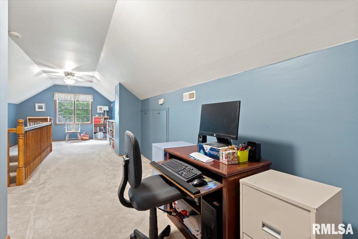2048 Cherry Road Springfield, IL 62704 - Photo 20 of 31