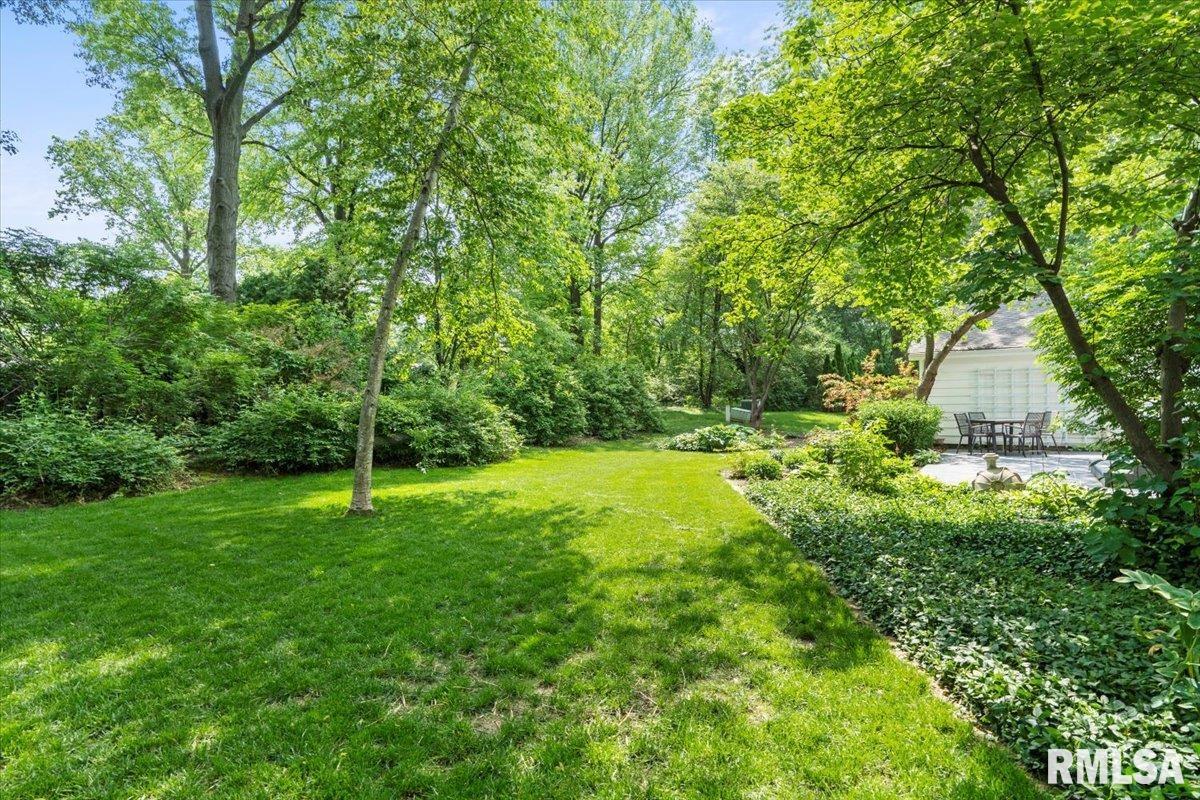 2048 Cherry Road Springfield, IL 62704 - Photo 31 of 31