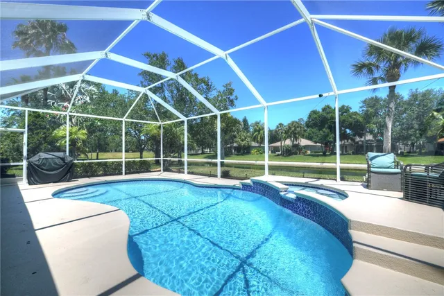 $584,000 | 632 Hatteras Court Southwest, Vero Beach, FL 32968