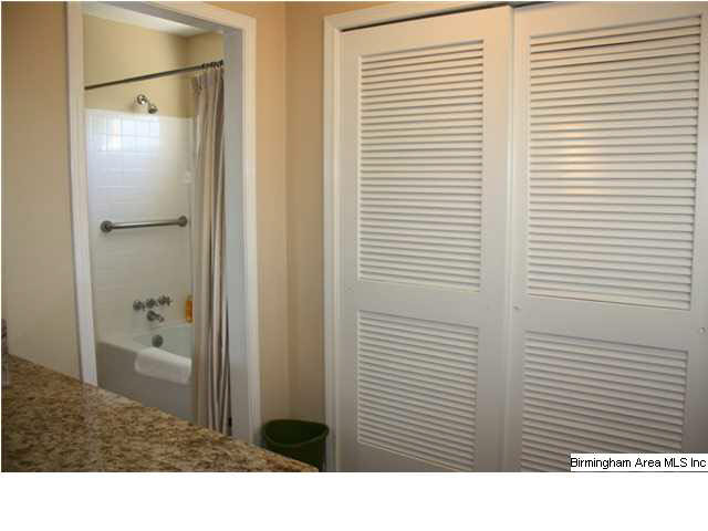 8 Ruby Ridge Road Anniston, AL 36207 - Photo 25 of 32