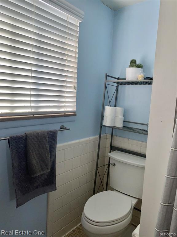 428 Miller Avenue, Unit 65 Rochester, MI 48307 - Photo 16 of 31