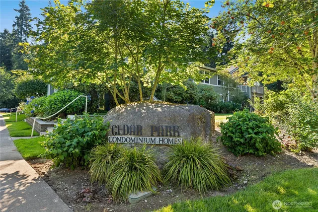 $664,000 | 10500 221st Lane Northeast, Unit 202, Redmond, WA 98053