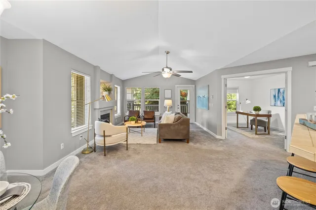 $664,000 | 10500 221st Lane Northeast, Unit 202, Redmond, WA 98053