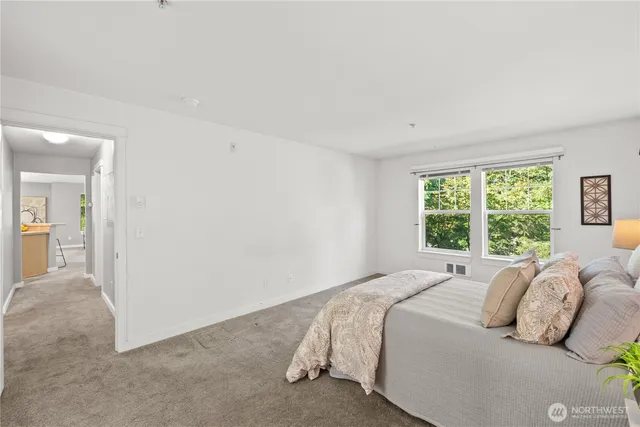 $664,000 | 10500 221st Lane Northeast, Unit 202, Redmond, WA 98053