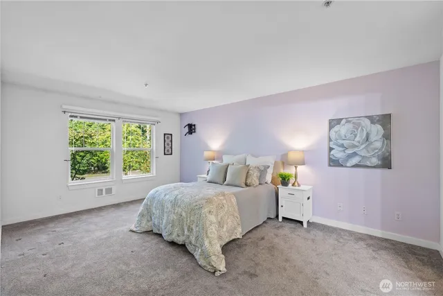 $664,000 | 10500 221st Lane Northeast, Unit 202, Redmond, WA 98053