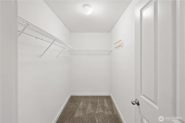 $664,000 | 10500 221st Lane Northeast, Unit 202, Redmond, WA 98053