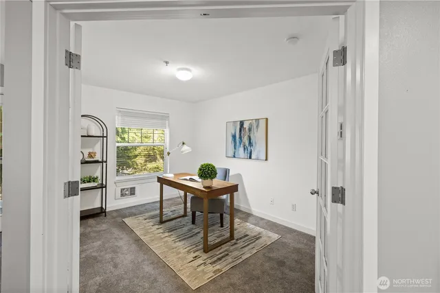 $664,000 | 10500 221st Lane Northeast, Unit 202, Redmond, WA 98053