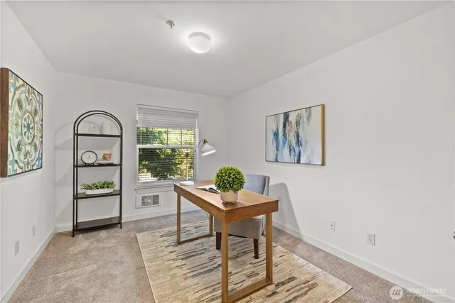 $664,000 | 10500 221st Lane Northeast, Unit 202, Redmond, WA 98053