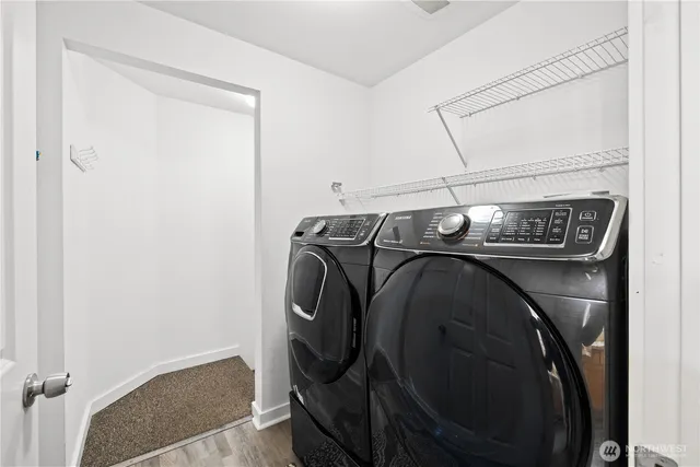 $664,000 | 10500 221st Lane Northeast, Unit 202, Redmond, WA 98053