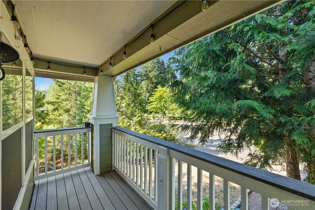 $664,000 | 10500 221st Lane Northeast, Unit 202, Redmond, WA 98053