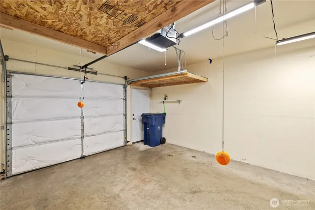 $664,000 | 10500 221st Lane Northeast, Unit 202, Redmond, WA 98053