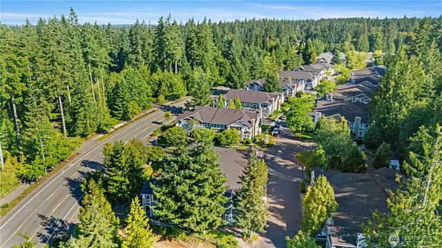 $664,000 | 10500 221st Lane Northeast, Unit 202, Redmond, WA 98053