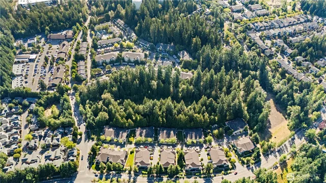 $664,000 | 10500 221st Lane Northeast, Unit 202, Redmond, WA 98053