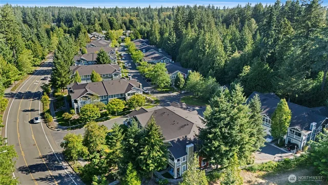 $664,000 | 10500 221st Lane Northeast, Unit 202, Redmond, WA 98053