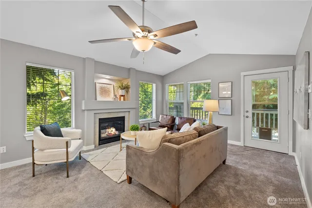 $664,000 | 10500 221st Lane Northeast, Unit 202, Redmond, WA 98053