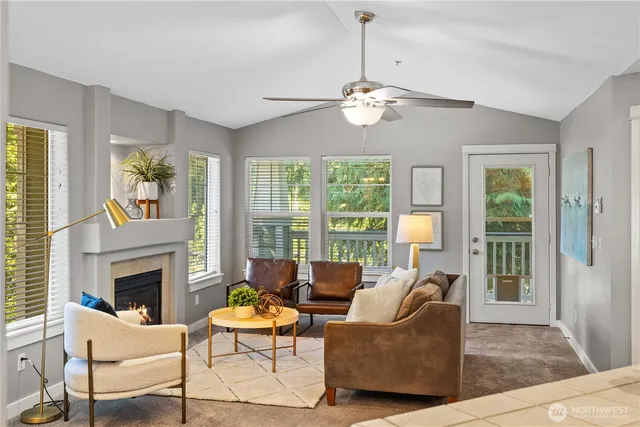 $664,000 | 10500 221st Lane Northeast, Unit 202, Redmond, WA 98053