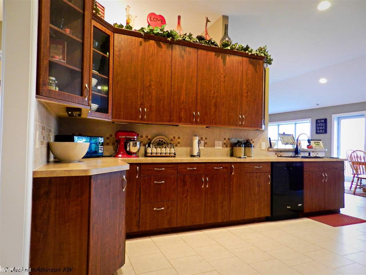 13880 Kimball Road Allenton, MI 48002 - Photo 19 of 48 31333859-19.JPG