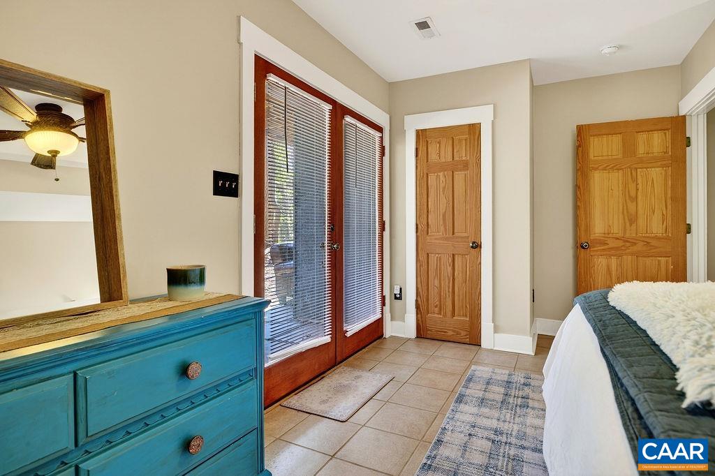 952 Blue Ridge Drive Roseland, VA 22967 - Photo 48 of 51