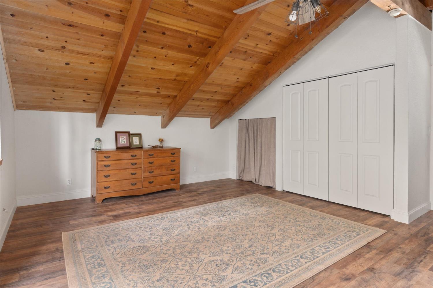 210 David Lee Road Arnold, CA 95223 - Photo 24 of 37