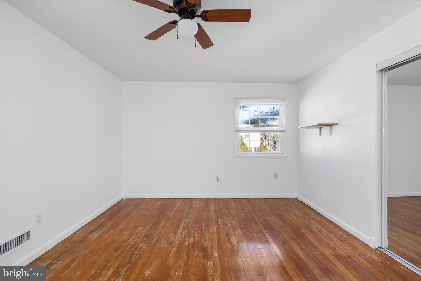 7906 Milbury Road Windsor Mill, MD 21244 - Photo 22 of 37 Gallery Image 22