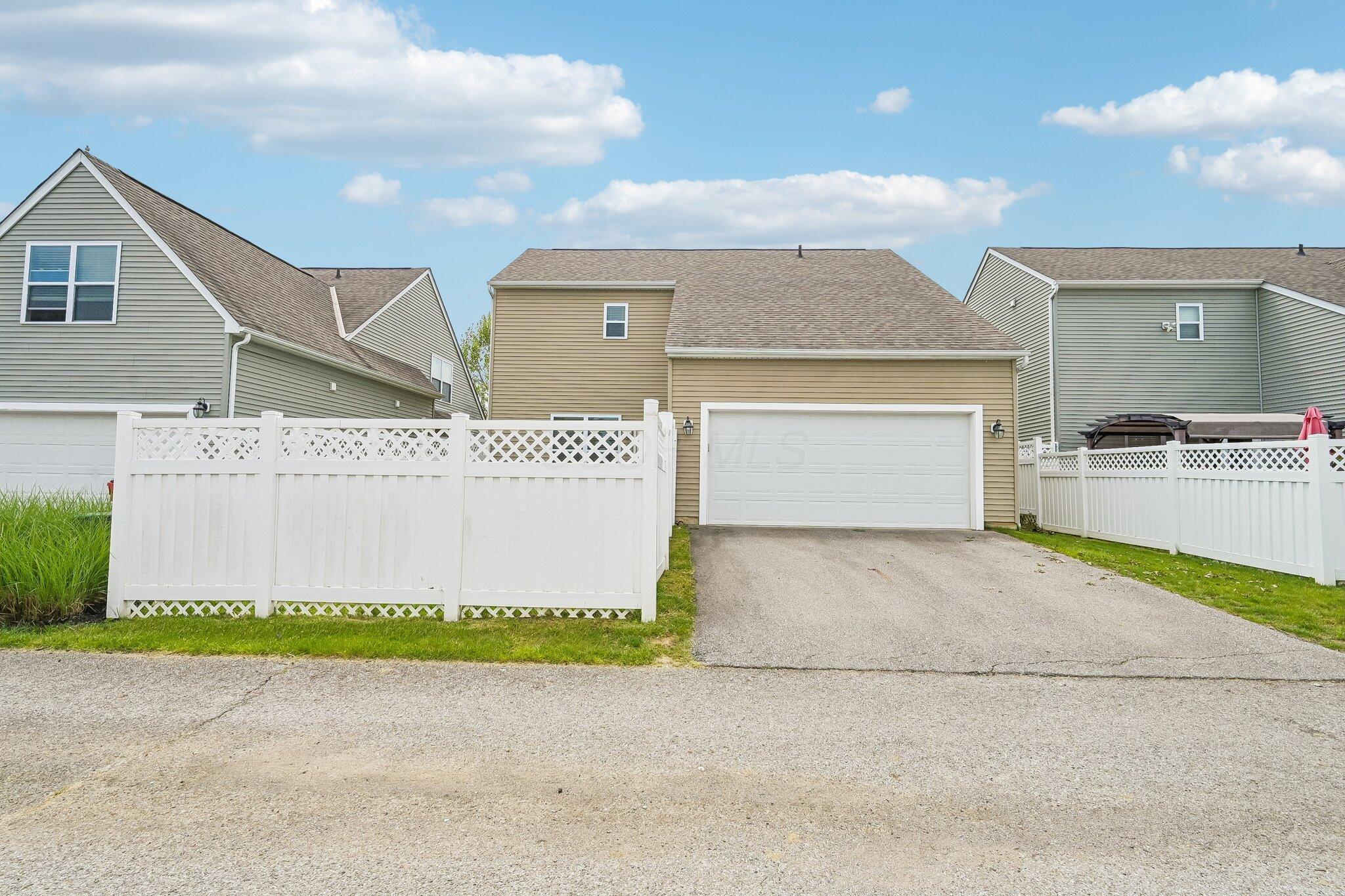 2410 Cypress Point Road Grove City, OH 43123 - Photo 31 of 31 49-web-or-mls-Cypress Point Rd-S1605-049