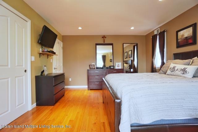 95 Riegelmann Street Staten Island, NY 10302 - Photo 25 of 40 thumbnail (28)