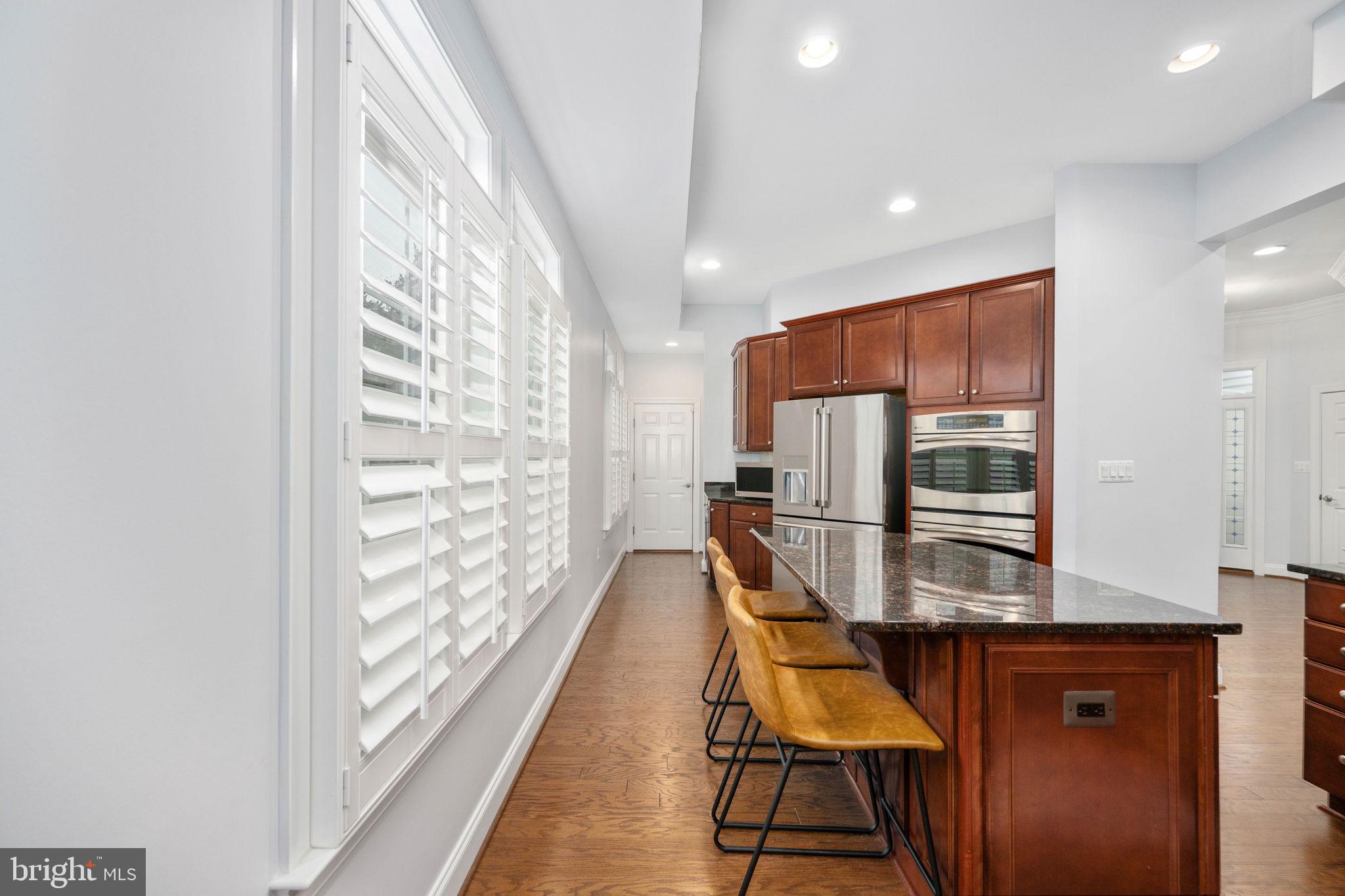 6044 Masondale Road Alexandria, VA 22315 - Photo 22 of 64