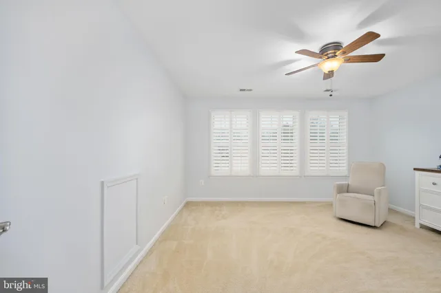 $955,000 | 6044 Masondale Road, Alexandria, VA 22315