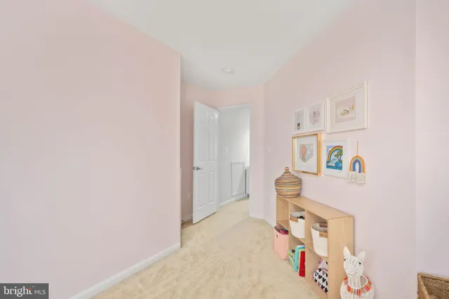 $969,900 | 6044 Masondale Road, Alexandria, VA 22315