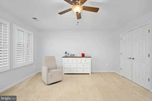 $955,000 | 6044 Masondale Road, Alexandria, VA 22315