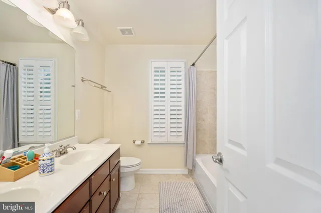 $955,000 | 6044 Masondale Road, Alexandria, VA 22315