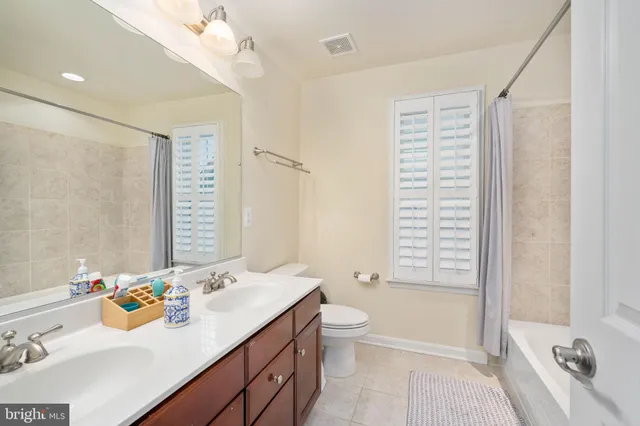 $969,900 | 6044 Masondale Road, Alexandria, VA 22315