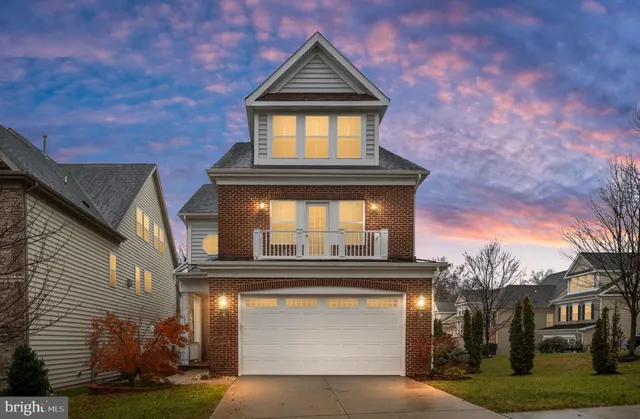 $969,900 | 6044 Masondale Road, Alexandria, VA 22315