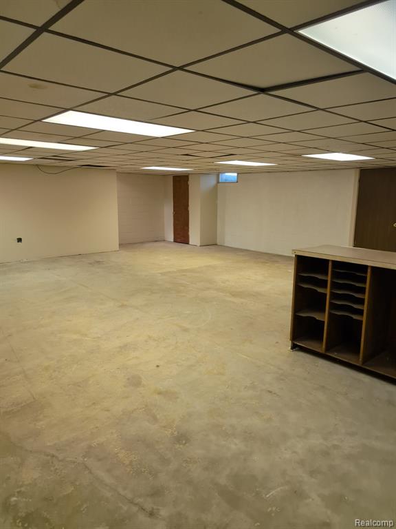 3854 Castle Road North Branch, MI 48461 - Photo 20 of 46