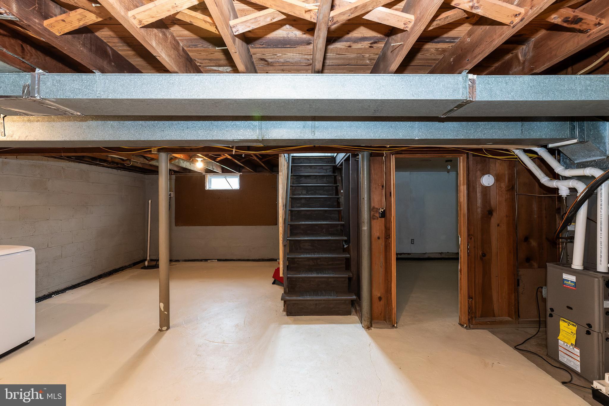 228 Baldwin Road Glassboro, NJ 08028 - Photo 34 of 46 Gallery Image 34