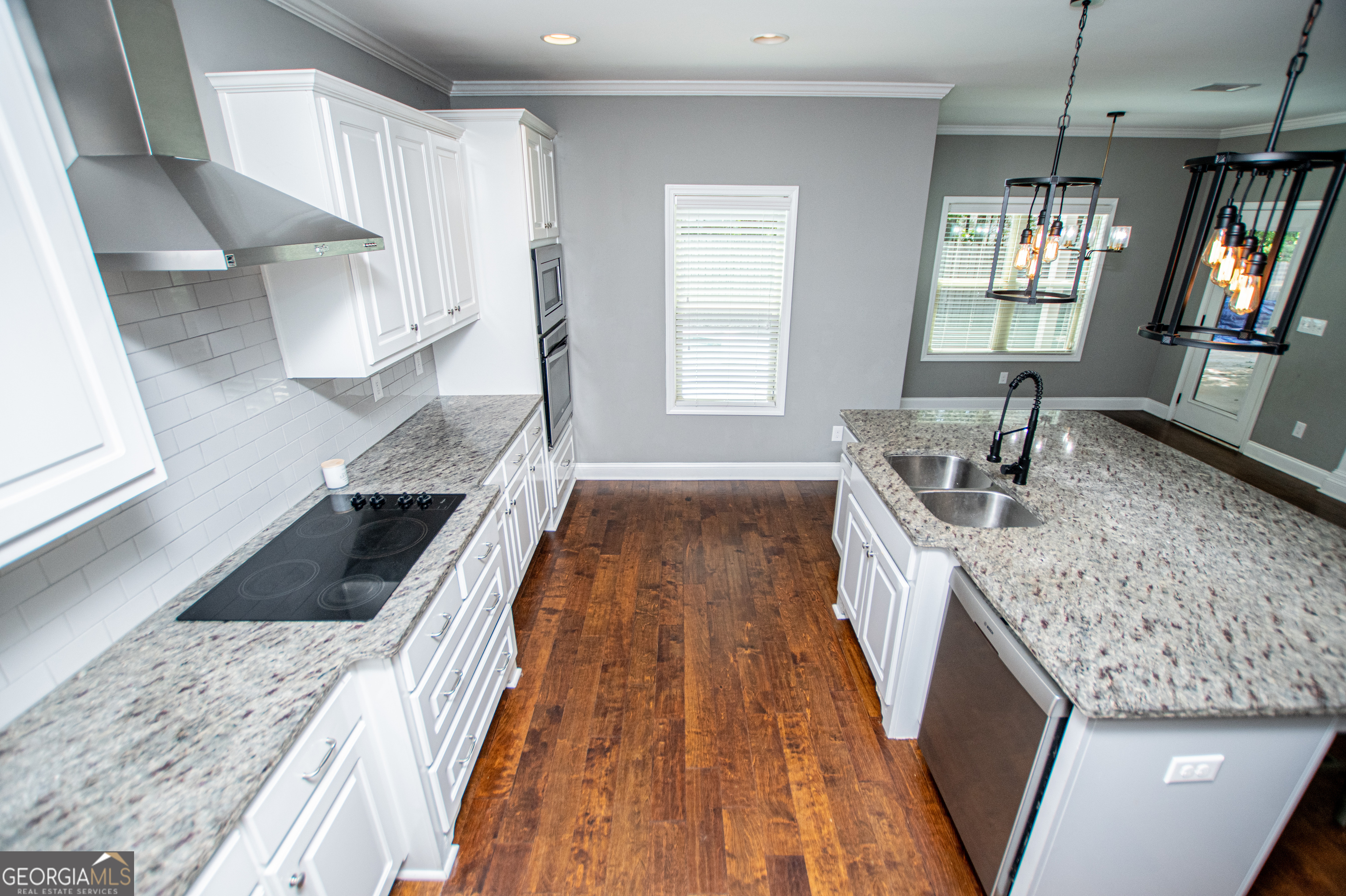 201 Overton Point Carrollton, GA 30116 - Photo 24 of 107