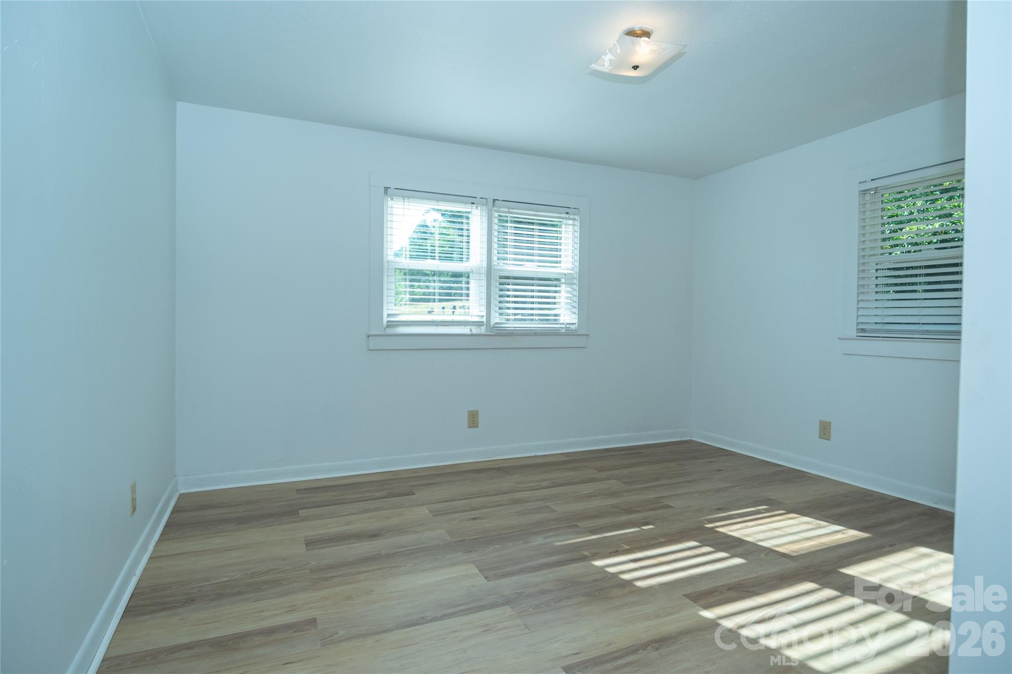 3036 Flat Gap Road Valdese, NC 28690 - Photo 6 of 20