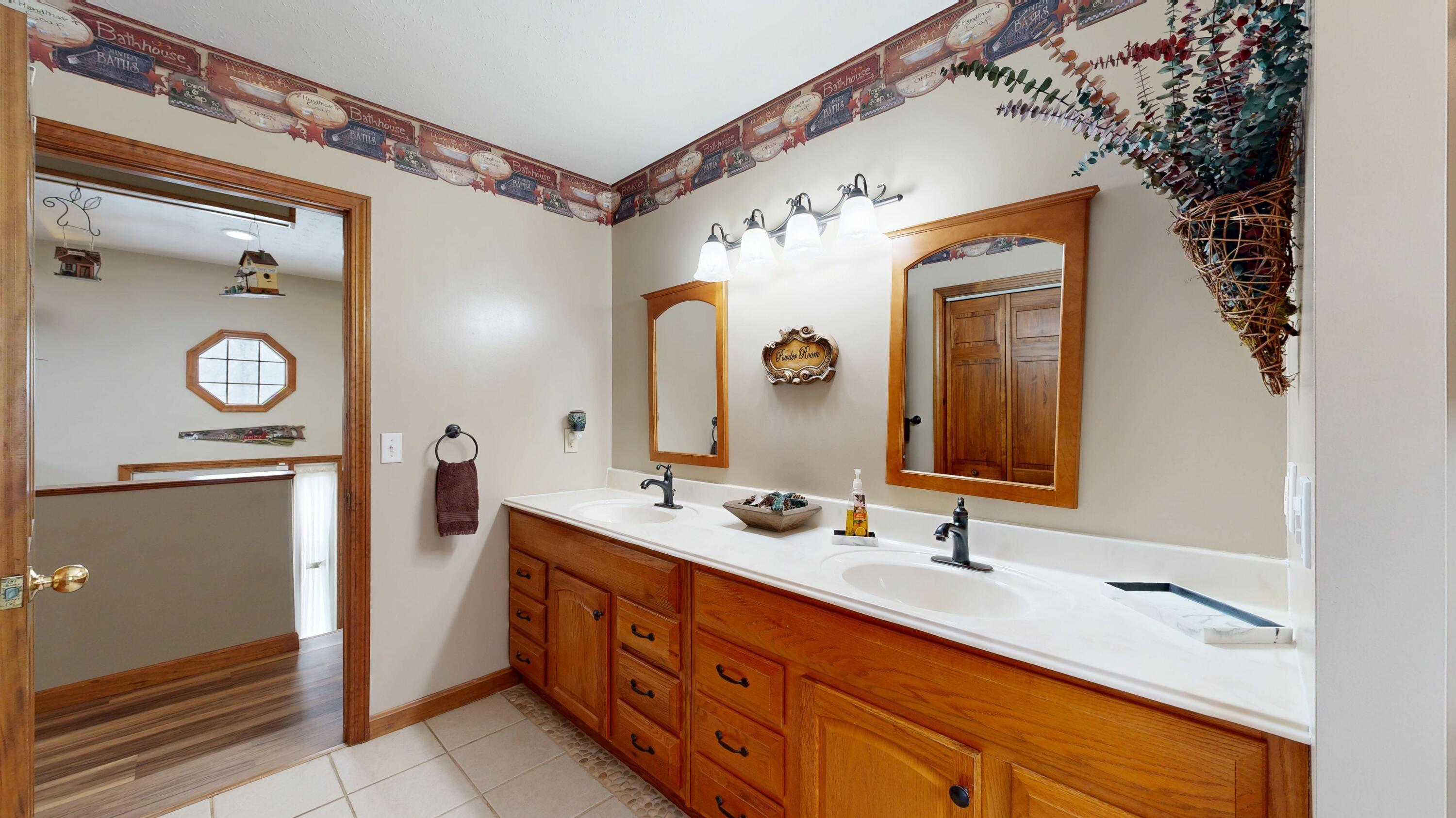 899 Allen Pond Road Greene, ME 04236 - Photo 28 of 88 899-Allen-Pond-Road-03202026_091531
