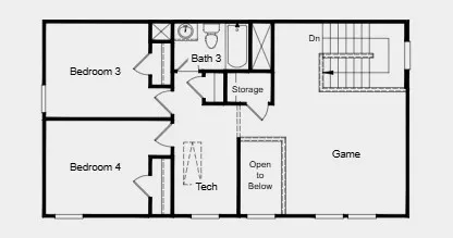 a kitchen with stainless steel appliances granite countertop a refrigerator a stove top oven a sink dishwasher and white cabinets with wooden floor
