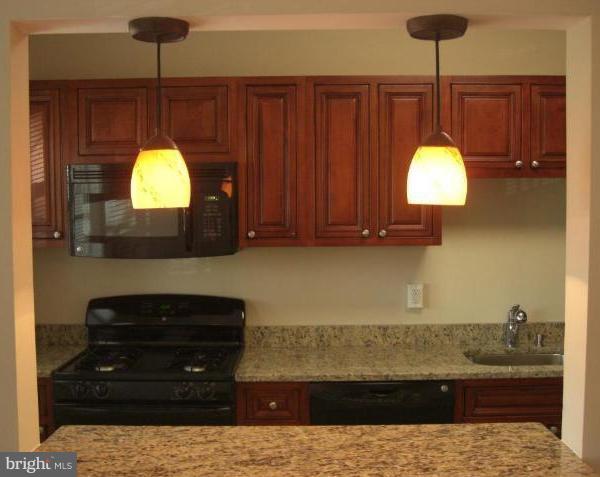1235 Gleneagle Road Baltimore, MD 21239 - Photo 1 of 22 Exterior (Main)