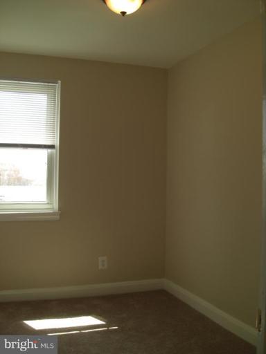 1235 Gleneagle Road Baltimore, MD 21239 - Photo 14 of 22 Bedroom #3