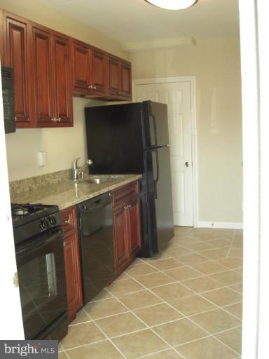 1235 Gleneagle Road Baltimore, MD 21239 - Photo 3 of 22 Kitchen #2