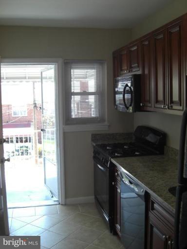 1235 Gleneagle Road Baltimore, MD 21239 - Photo 4 of 22 Kitchen #3