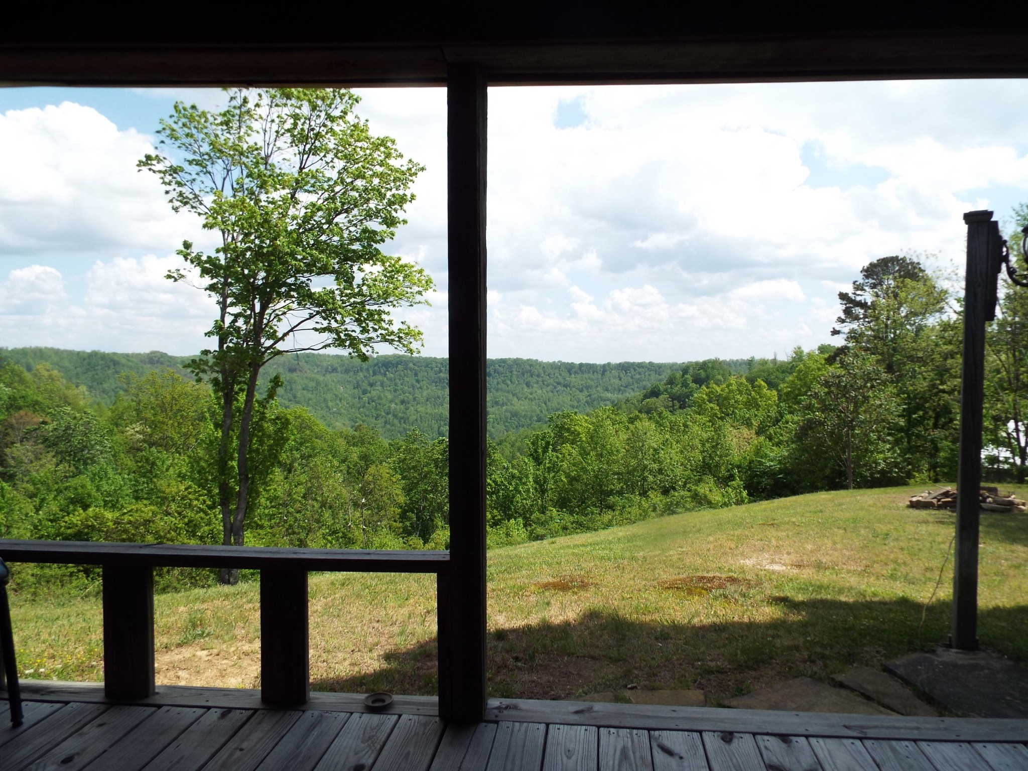 2255 Doubletop Road Jamestown, TN 38556 - Photo 21 of 24 Gallery Image 21
