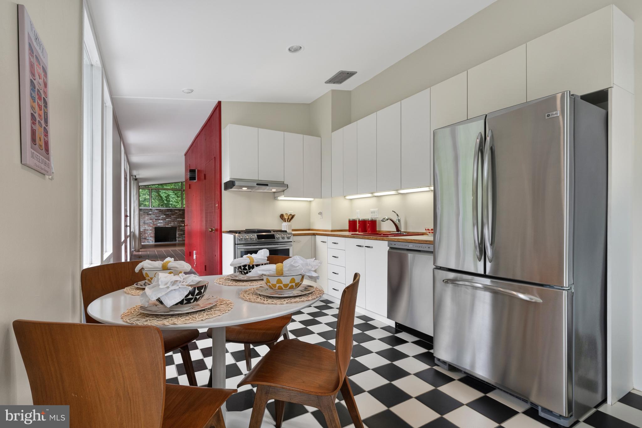 7715 Elba Road Alexandria, VA 22306 - Photo 29 of 64 Gallery Image 29