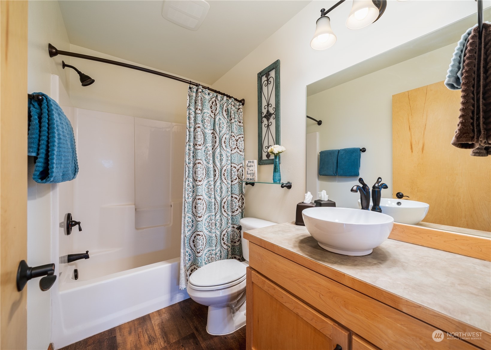55 Shoemaker Road Manson, WA 98831 - Photo 11 of 38 Gallery Image 11